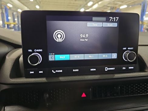 Used 2023 Honda CR-V Sport image 19