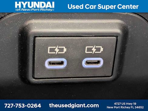 Used 2023 Toyota RAV4 XLE Premium AWD/4WD image 30