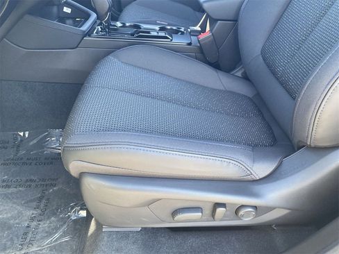 New 2026 Subaru Forester Premium image 17