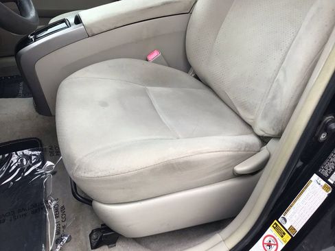 Used 2008 Toyota Prius image 17