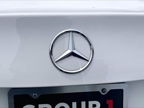 Used 2023 Mercedes-Benz C 300 4MATIC Sedan image 30