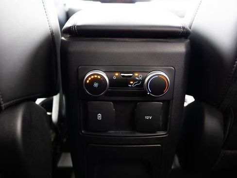 Used 2023 Ford Explorer XLT w/ Equipment Group 202A image 28