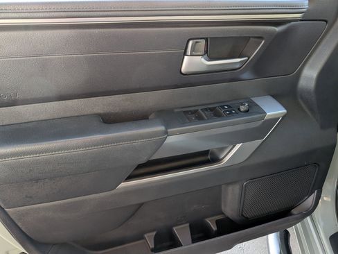 Used 2022 Toyota Tundra SR5 image 8