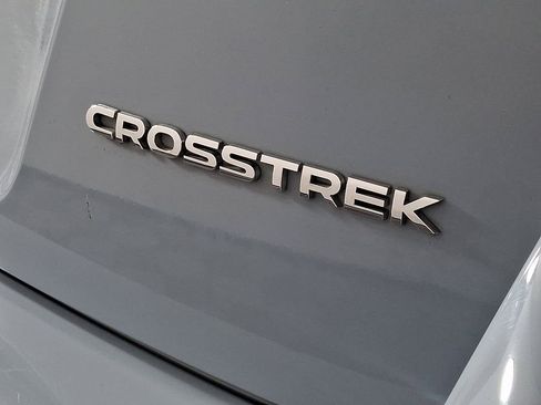 Used 2019 Subaru Crosstrek 2.0i Premium w/ Eyesight System AWD/4WD image 30