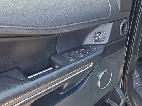 Used 2021 Ford Expedition XLT RWD image 11