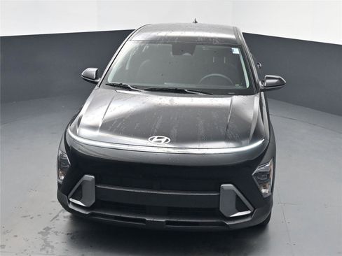 Certified 2026 Hyundai Kona SE image 21