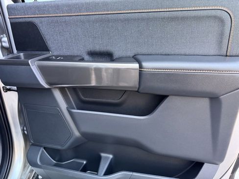 Used 2023 Ford F150 Tremor image 32