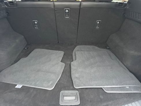 Certified 2023 MAZDA CX-5 AWD 2.5 S w/ Select Package image 33