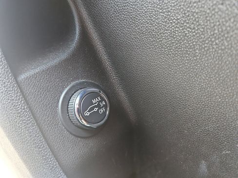 Used 2019 Cadillac XT4 Sport image 20