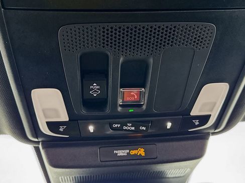 Used 2024 Honda Accord Sport image 18