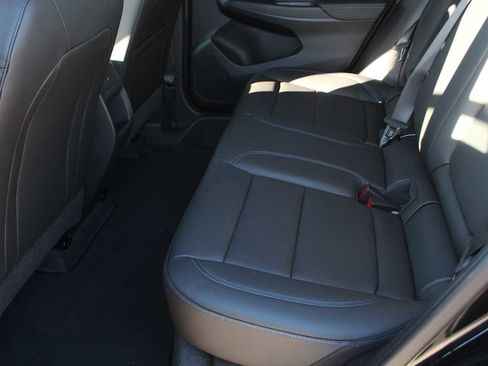 New 2026 Buick Envista Sport Touring w/ Convenience I Package image 22