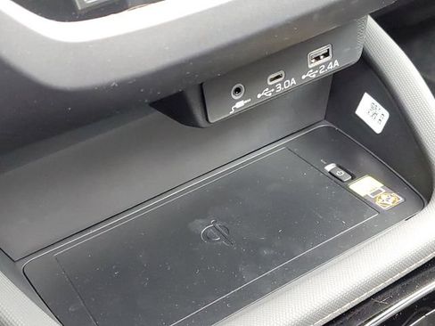 New 2026 Subaru Forester Touring image 20