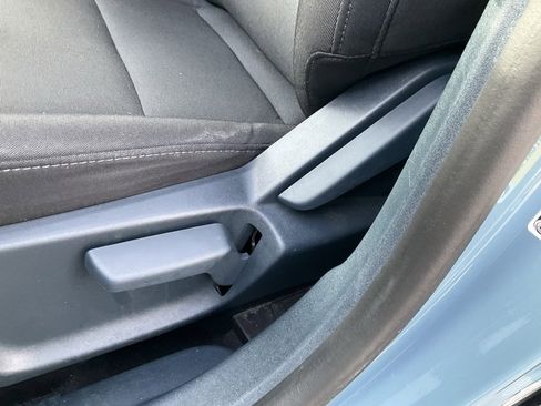 Used 2023 Ford Maverick XL w/ Equipment Group 100A Standard image 15