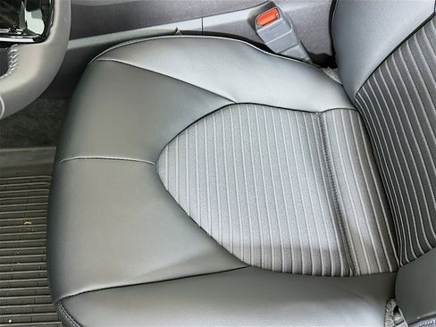 New 2026 Toyota Highlander XSE image 20