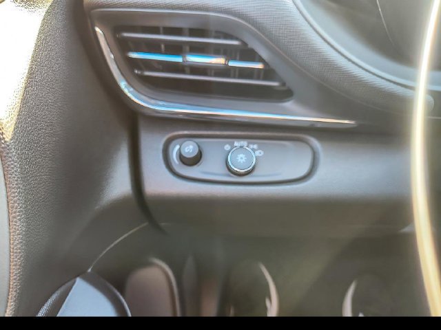 New 2026 Buick Envista Preferred FWD image 19