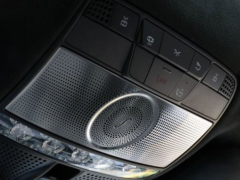 Used 2022 Mercedes-Benz G 63 AMG 4MATIC image 40