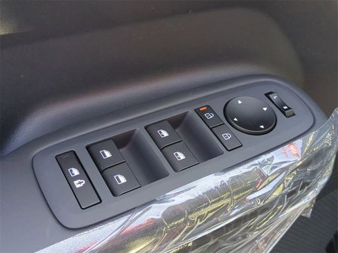 New 2026 Hyundai Santa Fe SEL image 11