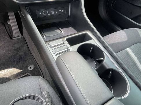 Certified 2026 Hyundai Sonata SEL FWD image 19