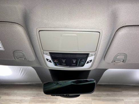 Used 2023 Acura MDX Technology image 21