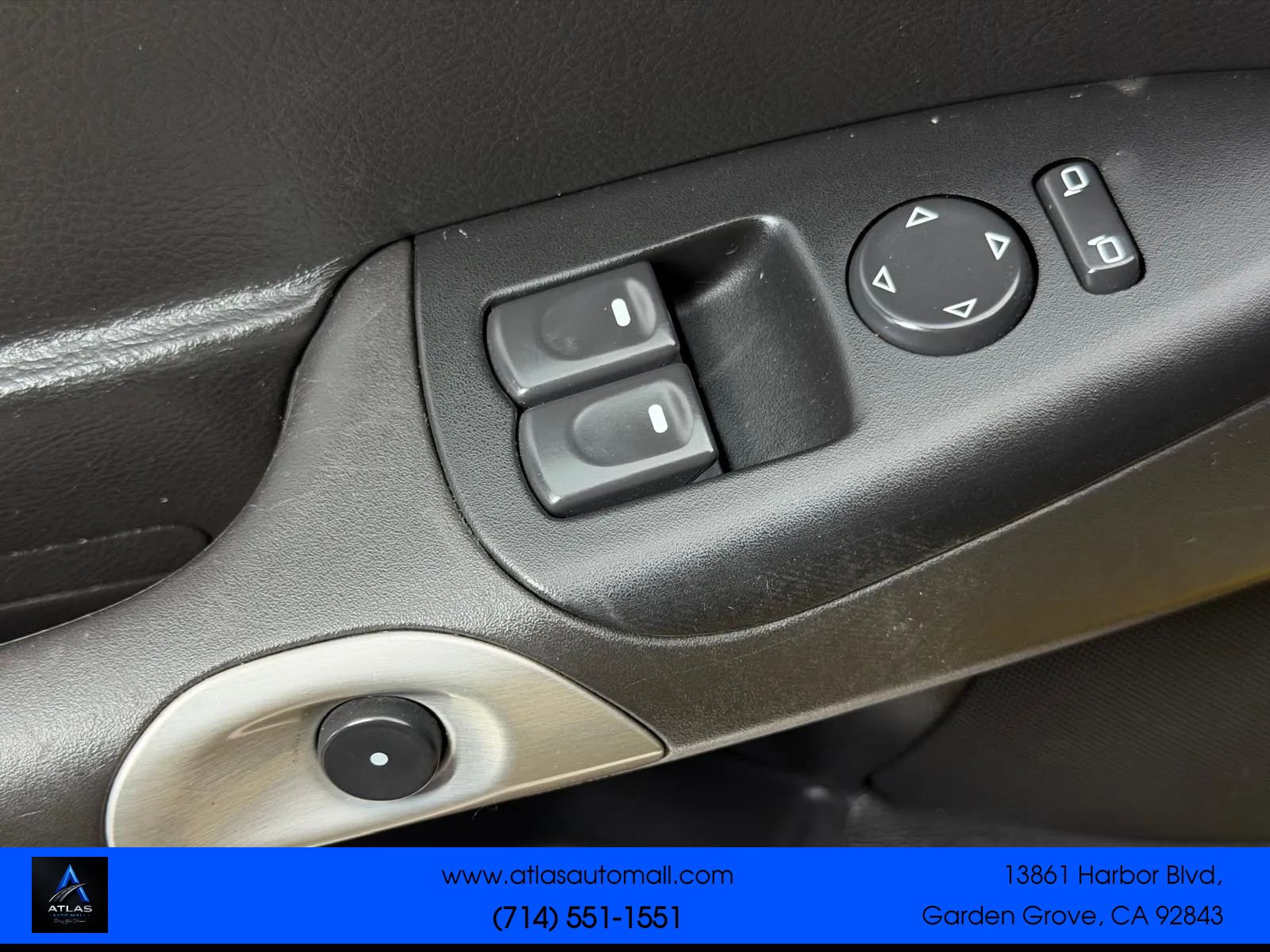 Used 2008 Chevrolet Corvette Coupe RWD image 20