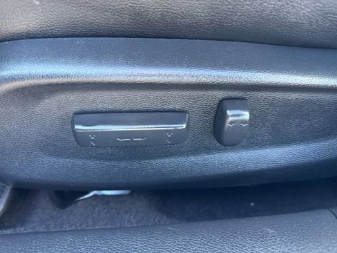 Used 2019 Honda Civic EX-L image 13