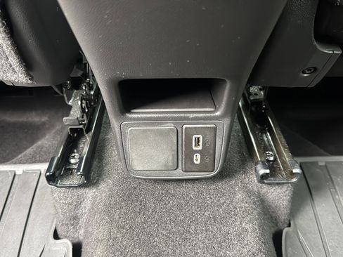 Used 2023 Buick Encore GX Select image 22