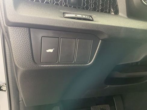 New 2026 Honda CR-V Sport-L image 9