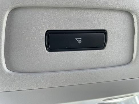 New 2026 Ford F250 XL w/ XL Chrome Package image 11