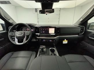 New 2026 GMC Sierra 1500 Elevation w/ Elevation Premium Package video 2