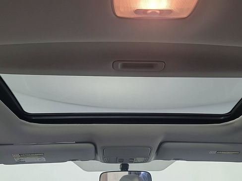 Used 2009 Honda CR-V EX image 21