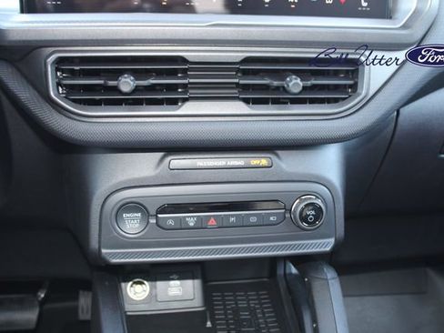 New 2025 Ford Bronco Sport Badlands image 14