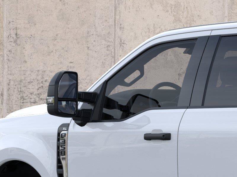 New 2026 Ford F350 XL w/ 360-Degree Camera Package AWD/4WD image 20