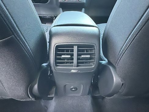 New 2026 Ford Escape Active w/ Cold Weather Package AWD/4WD image 25