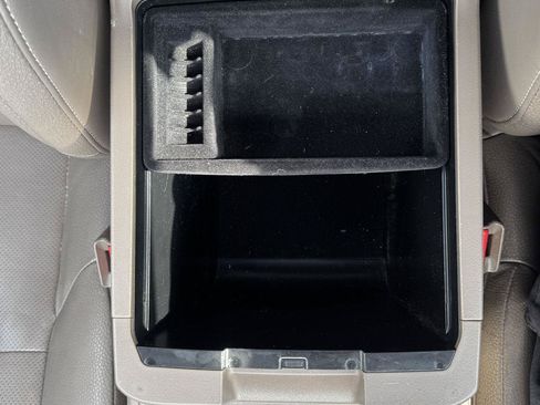 Used 2014 Lexus GX 460 w/ Premium Package AWD/4WD image 27