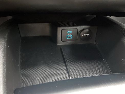 Used 2023 Ford Escape Active image 33