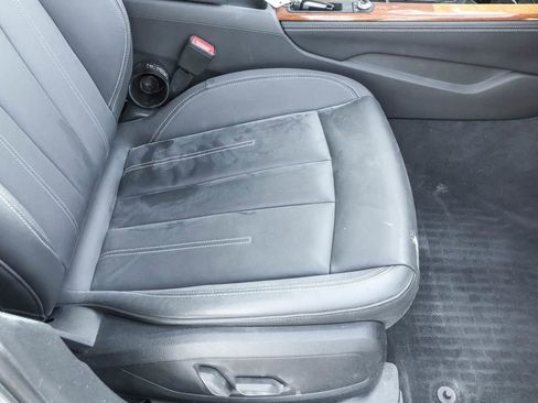 Used 2023 Audi A4 2.0T Premium Plus w/ Premium Plus Package image 42