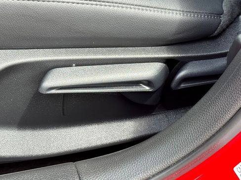Used 2024 Honda Civic Sport image 21