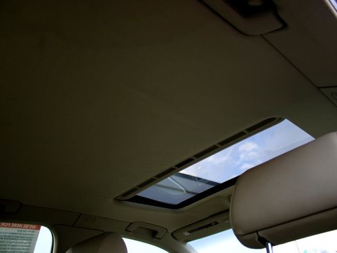 Used 2007 Audi A4 2.0T image 16