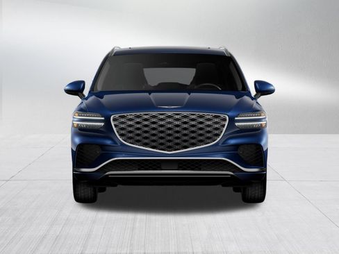 New 2026 Genesis GV70 2.5T Select AWD/4WD image 6