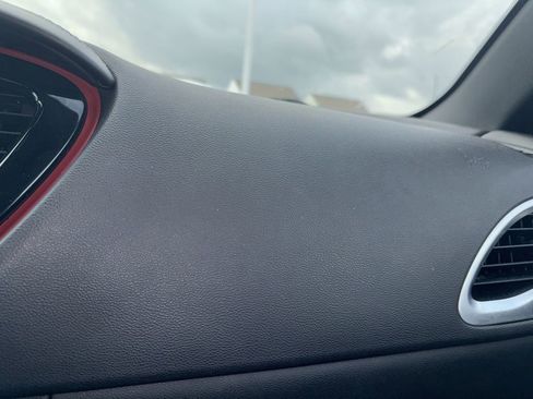 Used 2015 Dodge Dart SXT image 26