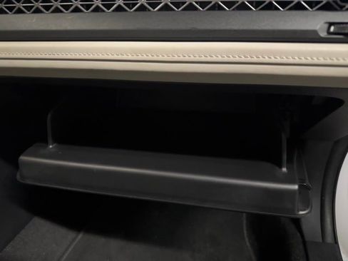 Used 2023 Honda Accord LX image 28