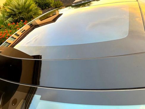 Used 2016 Tesla Model S P90D image 19