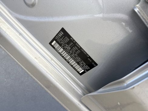 Used 2023 Subaru Impreza 2.0i image 10