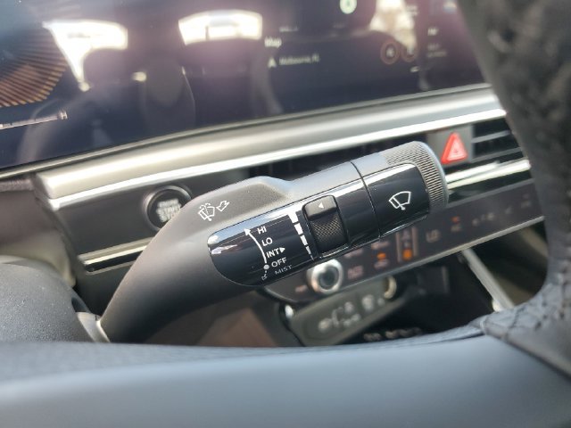 New 2026 Kia K5 GT-Line w/ GT-Line Premium Package FWD image 18