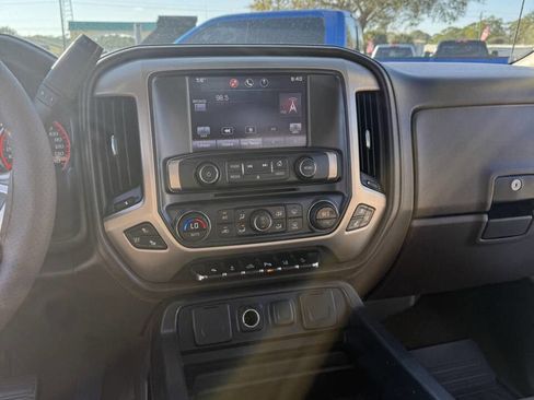 Used 2015 GMC Sierra 1500 Denali image 25