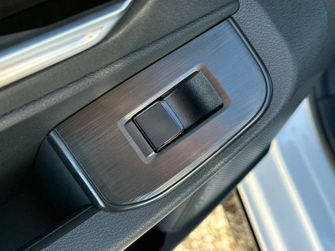 New 2026 Nissan Sentra SR image 30