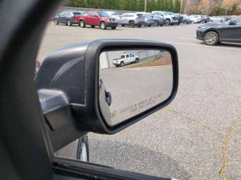 Used 2016 Chevrolet Equinox LT w/ Convenience Package image 43