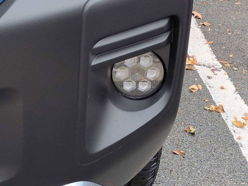 Used 2026 Subaru Forester Wilderness image 11