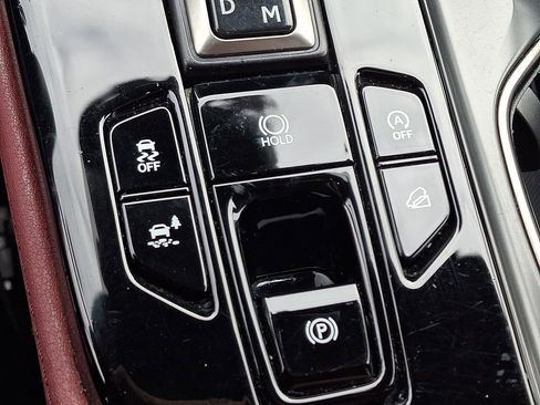 Used 2023 Lexus NX 350 AWD w/ Cold Area Package image 24