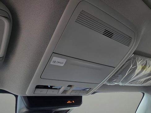 New 2026 MAZDA CX-30 AWD 2.5 S image 21